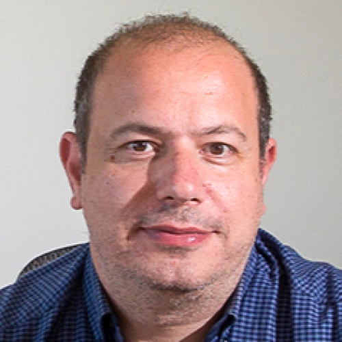 Αντωνιάδης Ιωάννης