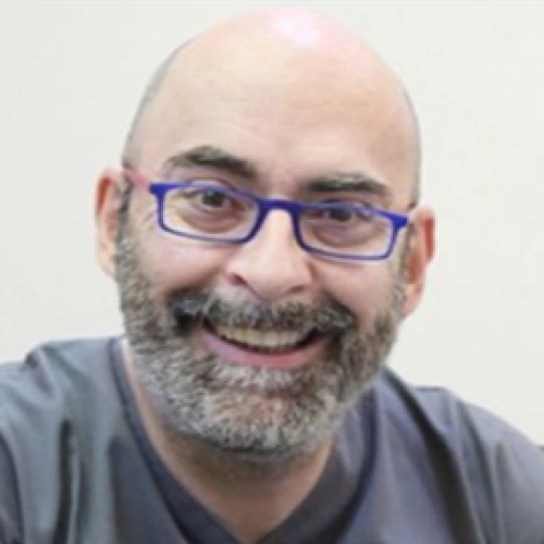 Μούρτζινος Νίκος