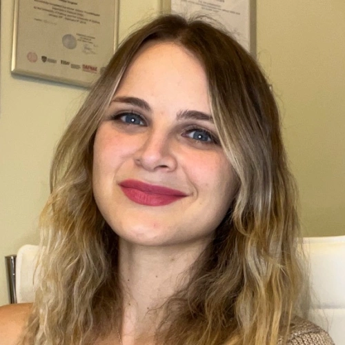 Κεφαλά Βιργινία