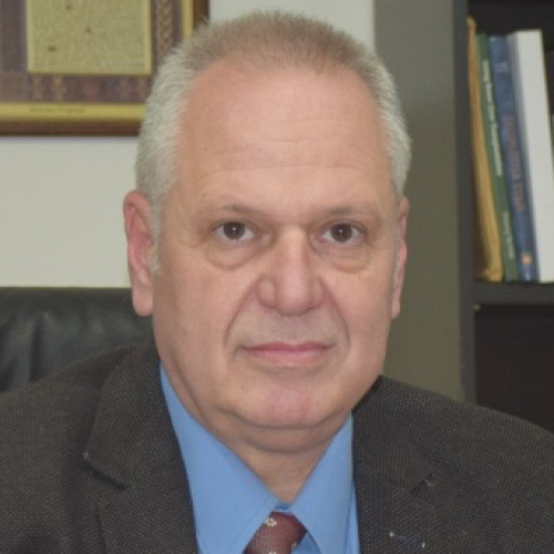 Κόγκας Νικόλαος Οφθαλμίατρος, Χειρουργός Οφθαλμίατρος