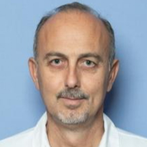 Κονδελίδης Νικόλαος Χειρουργός Ουρολόγος - Ανδρολόγος