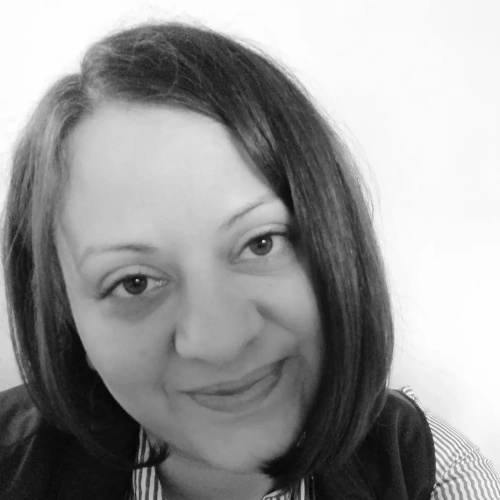 Σαββίδου Μαρία