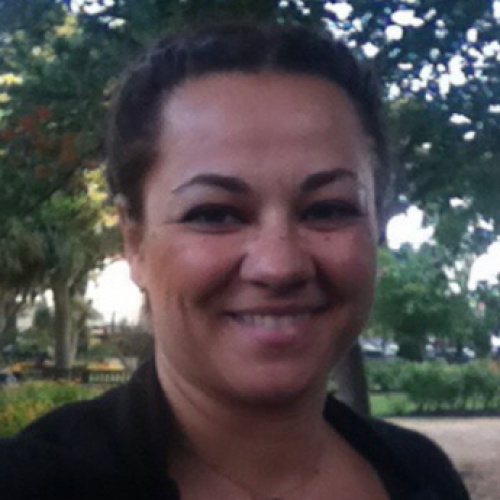 Κοτζιά Δόξα Παιδοπνευμονολόγος