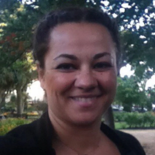 Κοτζιά Δόξα