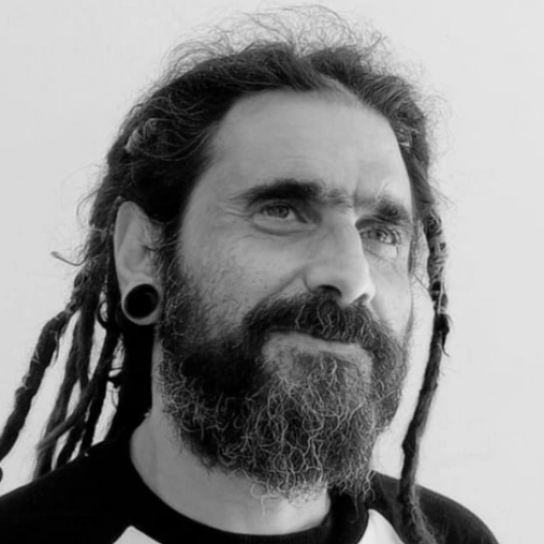 Βασάλος Νίκος