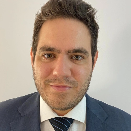 Ζήγρας Φίλιππος