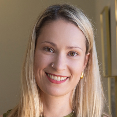 Βήλου Ειρήνη Ψυχολόγος - Ψυχοθεραπεύτρια