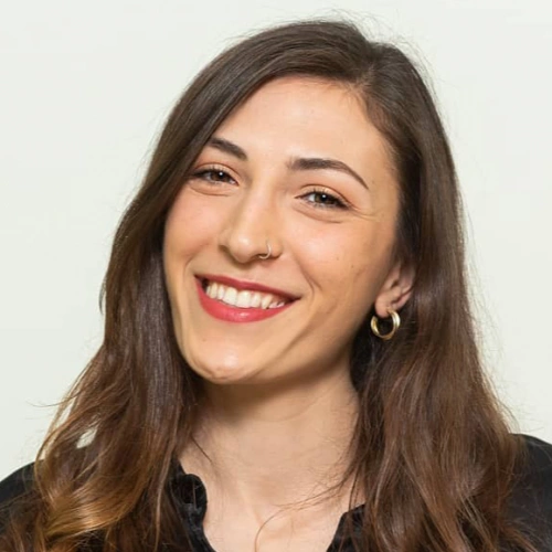 Στεφανίδου Ηλέκτρα