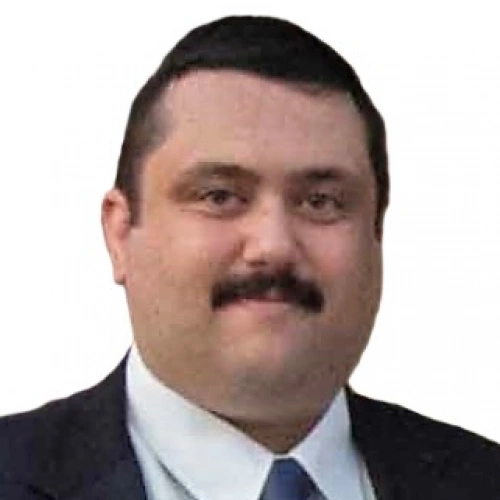 Σπυριδάκης Ιωάννης