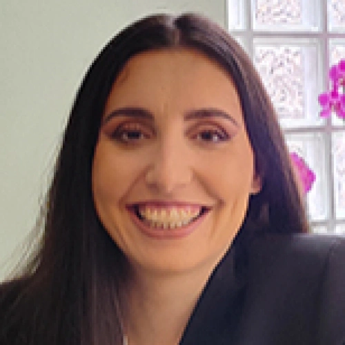 Νικολαΐδου Ελένη