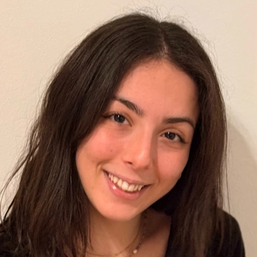 Δενδράκη Κωνσταντίνα