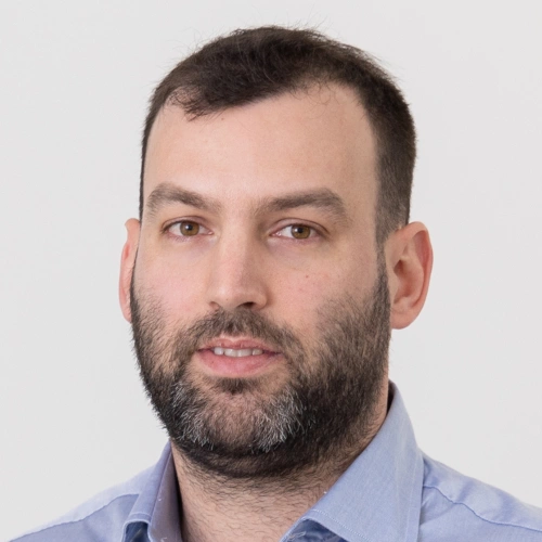 Ζωγάκης Ευστάθιος