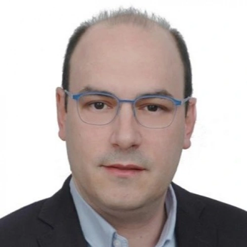 Λιάππης Τριαντάφυλλος