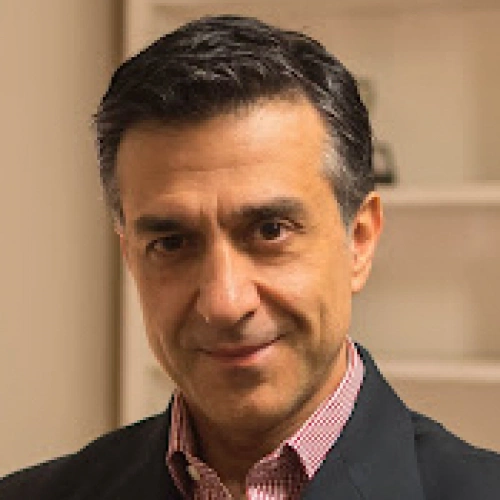 Παπαθανασίου Σωτήρης