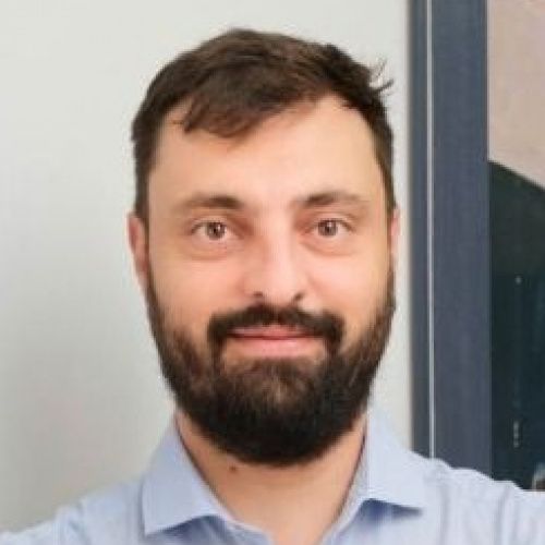 Φουντούλης Σταμάτιος Χειρουργός Γυναικολόγος - Μαιευτήρας