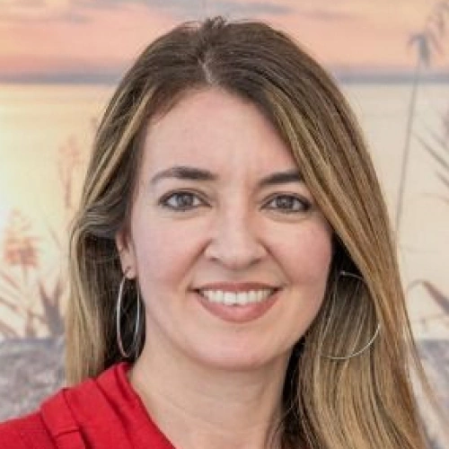 Κουλλιά Καλλιόπη