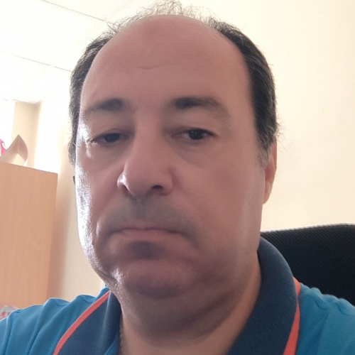Κελεπούρης Παναγιώτης Ειδικός Καρδιολόγος