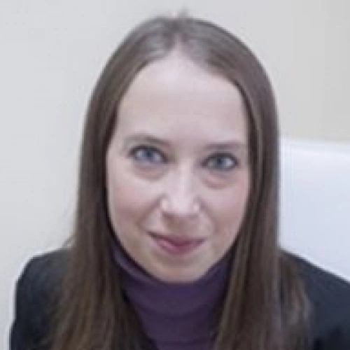 Άνδρου Αγγελική