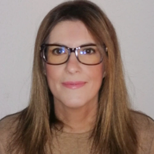 Βισβίκη Έφη