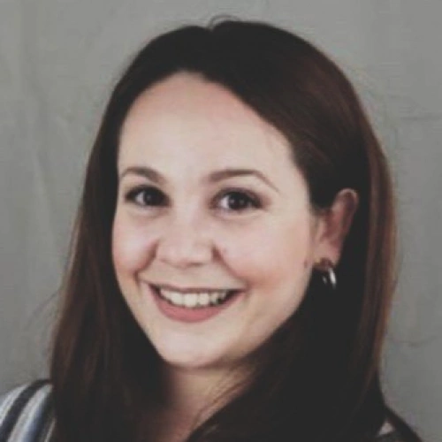 Σφονδύλη Βάσω