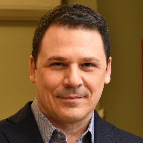 Κλεάνθης Χρήστος Γυναικολόγος - Μαιευτήρας
