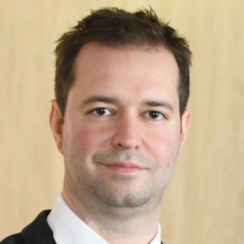 Βρυώνης Νικόλαος