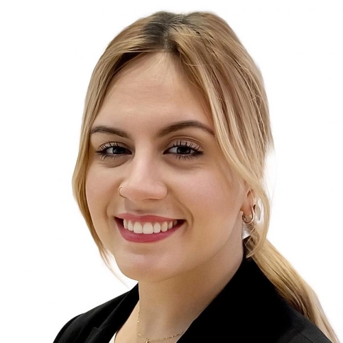 Κουτσογεωργάκη Βάσια