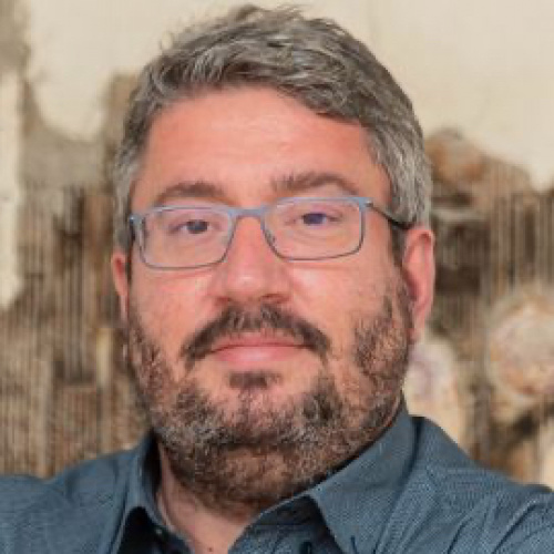 Σάσαλος Γρηγόριος Ορθοπαιδικός - Ορθοπαιδικός Χειρουργός