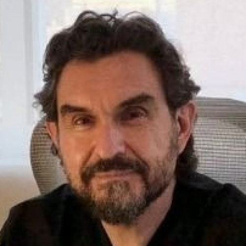 Μολές Αθανάσιος Πνευμονολόγος - Φυματιολόγος