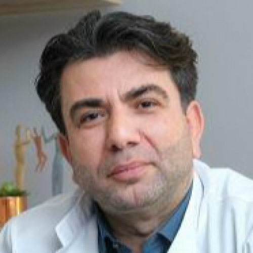 Τσούρας Πέτρος Χειρουργός Μαιευτήρας - Γυναικολόγος