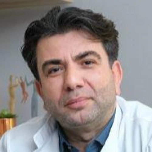 Τσούρας Πέτρος