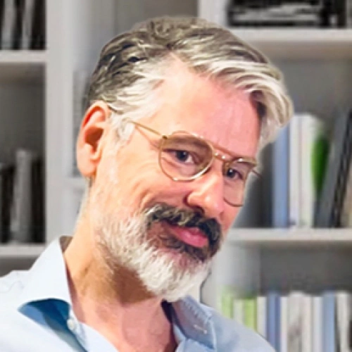 Νικολαΐδης Θανάσης