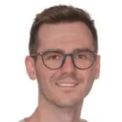 Κοσμάς Πέτρος