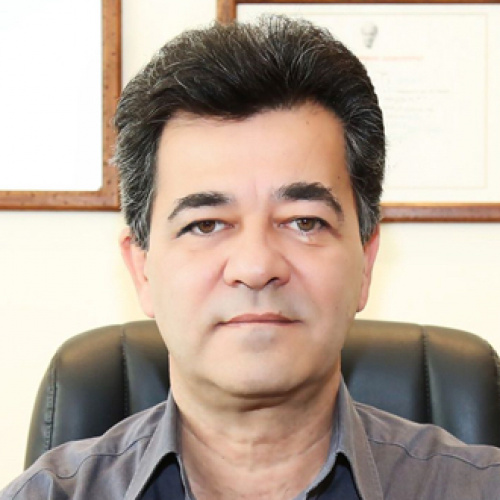 Ορφανίδης Θωμάς Οφθαλμίατρος, Χειρουργός Οφθαλμίατρος