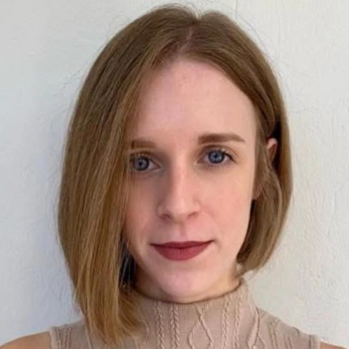 Αγγέλου Βιργινία