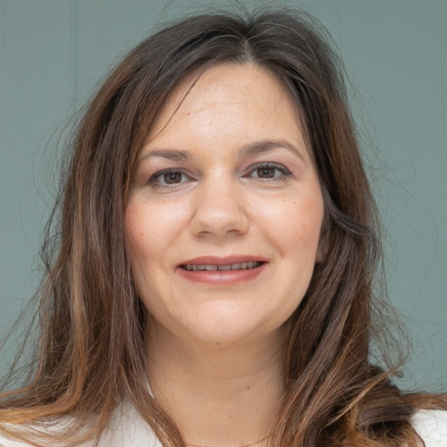 Φασούλα Μαρία Χειρουργός Οδοντίατρος, Οδοντίατρος