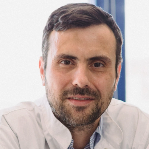 Λουρόπουλος Θεόδωρος