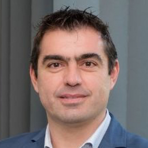 Κουζανίδης Νικόλαος MD, MSc Γενικός Χειρουργός
