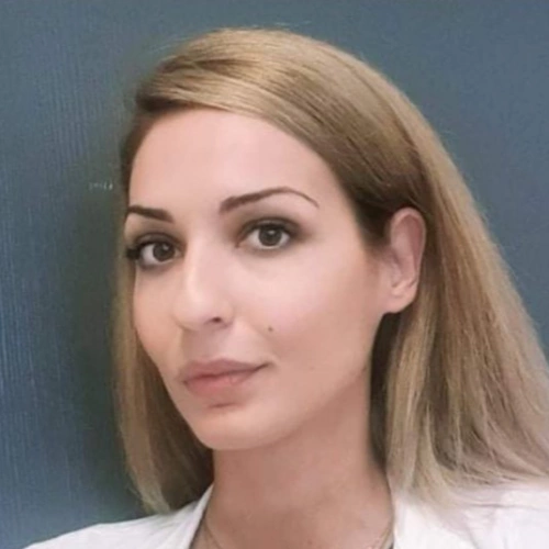 Γιακούμπ Αριστέα - Νούρα