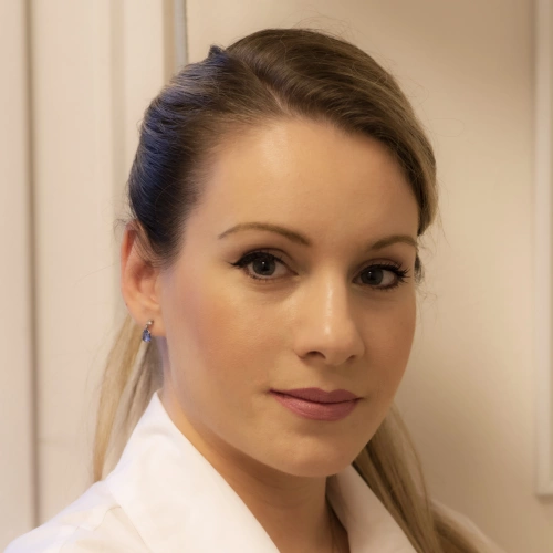 Λιάπη Άρτεμις