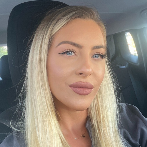 Αποστολοπούλου Κωνσταντίνα Λογοθεραπευτής