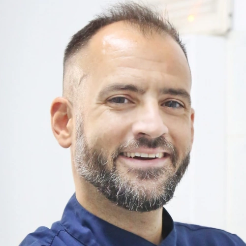 Σάμιος Ιωάννης