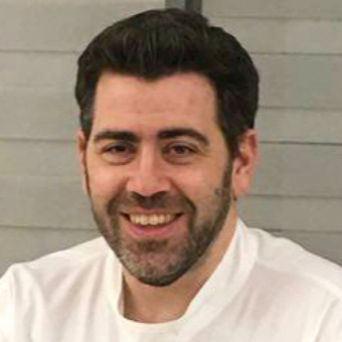 Καρακαλπάκης Δευκαλίων MD, MSc, PhD, BSc, Biochem Γυναικολόγος - Μαιευτήρας