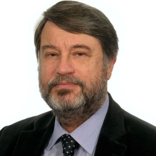 Μουστάρδας Μάριος