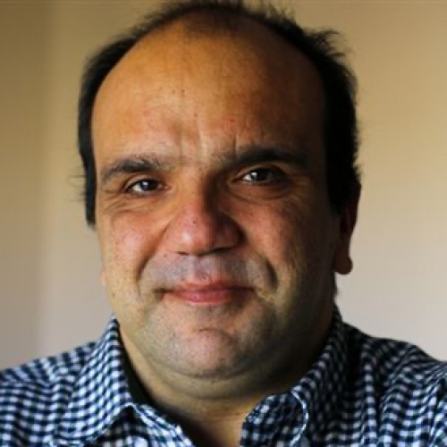 Θεοφίλου Θεόδωρος Χειρουργός Ουρολόγος - Ανδρολόγος