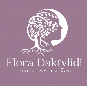 Φλώρα Δακτυλίδη