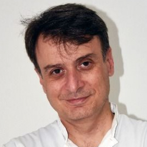 Καρνάρας Δημήτριος Καρδιολόγος
