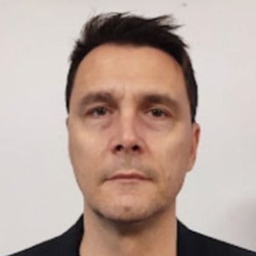 Κούτρας Δημήτρης Καρδιολόγος