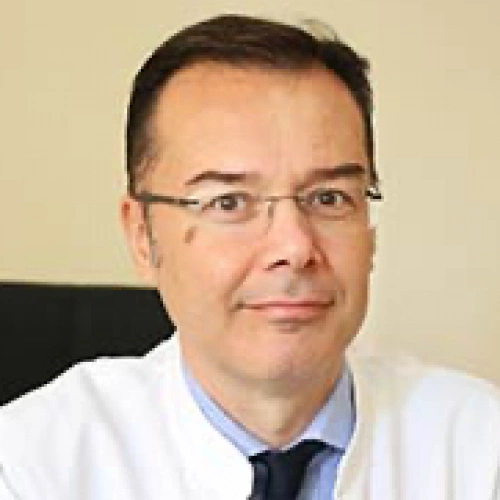Σεβαστιάδης Εμμανουήλ