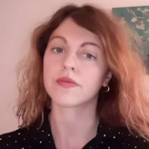 Ράπτη Αγάπη